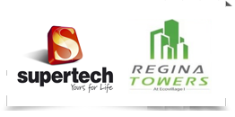 Supertech Regina | Supertech Regina