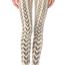 Current/Elliott The Ankle Skinny Jeans | SHOPBOP