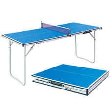 Buy Table Tennis Table Online, Buy TT Table Online India