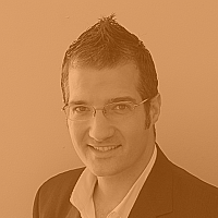 » 4 April 2012, baked by Stephen Anderson @ The Pastry Box Project