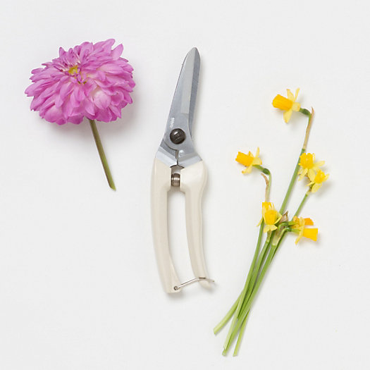 Long Blade Shears in  Garden Tools at Terrain