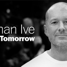 Apple Designer Jonathan Ive Talks About Steve Jobs and New Products - TIME