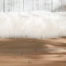 Harry Bench - Grandin Road