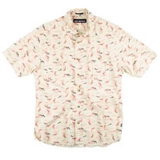 Reyn Spooner -  'A'AI LS