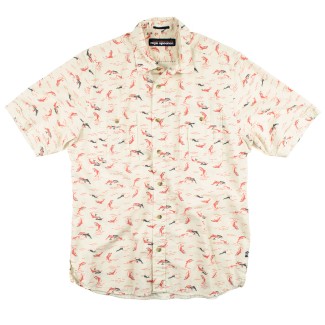 Reyn Spooner -  'A'AI LS