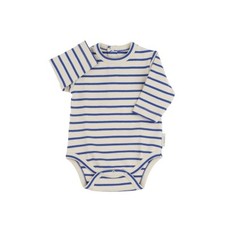 t i n y c o t t o n s