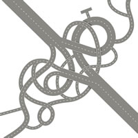 Complexity and User Experience