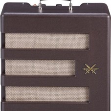 Fender Excelsior | Sweetwater.com