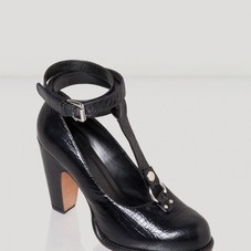 Rachel Comey -  Aegis - Shoes - New Arrivals - Women's Store