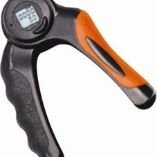 Buy Power Grip Online, Digital Power Grip Prices, Exercising Power Grip Stores, Shops, India