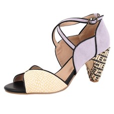 Chelsea Crew, Shoes, Sandals, Shoes Free Shipping