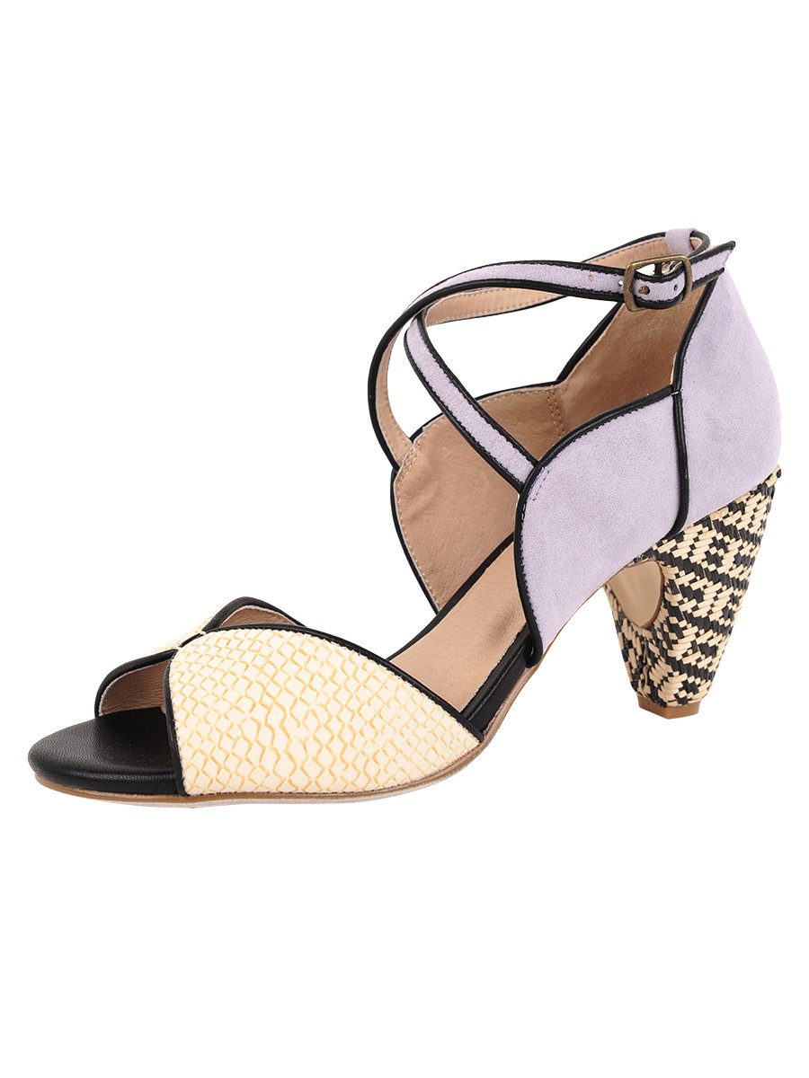 Chelsea Crew, Shoes, Sandals, Shoes Free Shipping