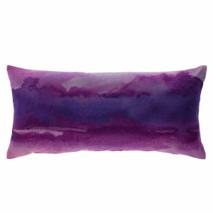 bluebellgray&nbsp; | Martha