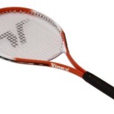 Buy Vinex Lawn Tennis Bats, Rackets Online, Price