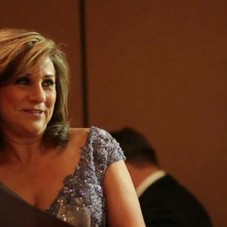 How to Make Your Mother of the Bride Speech Adoringly Reminisced – Fashion Dish