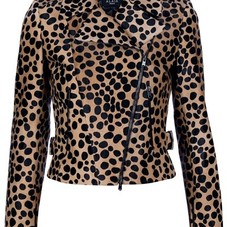 farfetch.com - a new way to shop for fashion