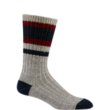 Wigwam Lakewood Sock | Wigwam Mills
