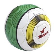 Vinex Football Pacer, Quality Football Online Stores, Shops, India