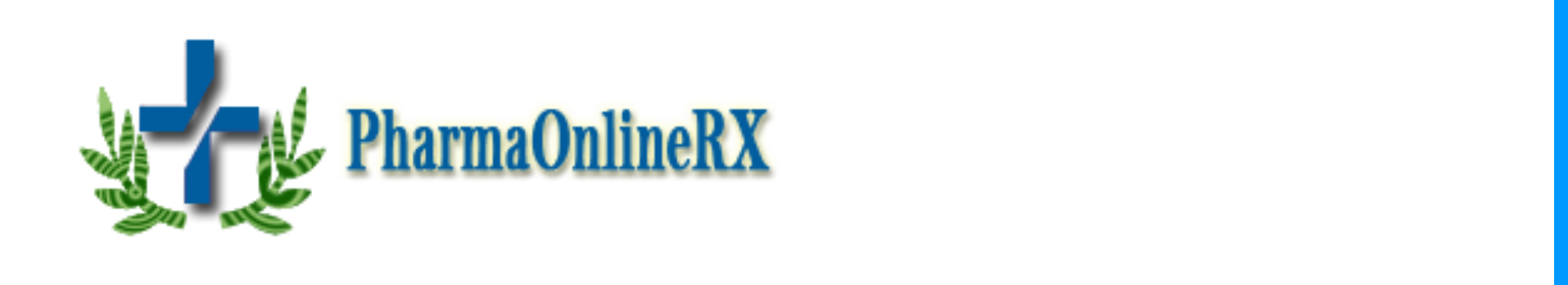 Important Information on Proscar