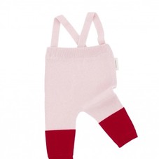 t i n y c o t t o n s