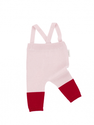 t i n y c o t t o n s