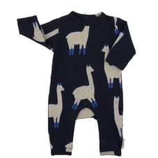 t i n y c o t t o n s