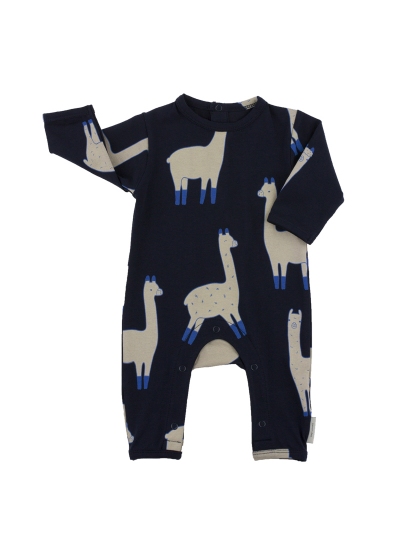 t i n y c o t t o n s