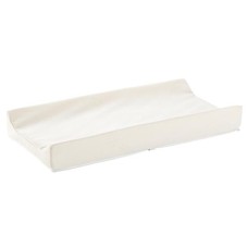 Simmons Organic Contour Changing Pad | The Land of Nod