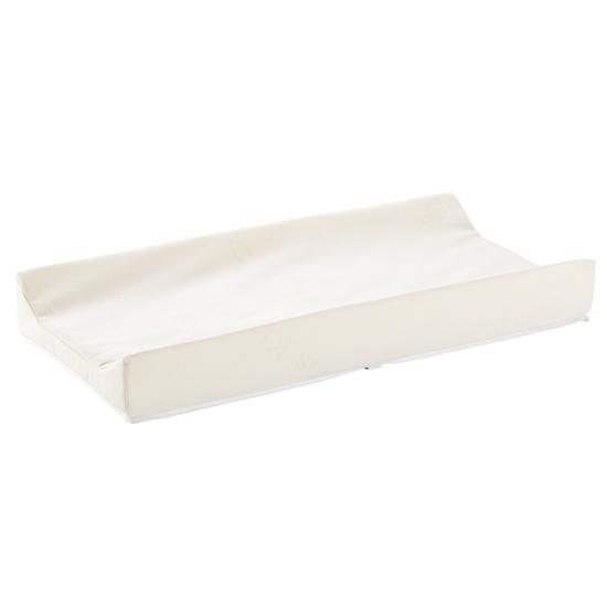 Simmons Organic Contour Changing Pad | The Land of Nod