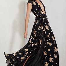 Party Dresses That Make A Statement - Formal Frocks