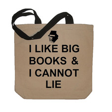 I Like Big Books And I Cannot Lie Funny Cotton by meandmy3boys