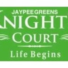 Jaypee Greens Knights Court | Jaypee Greens Knights