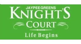 Jaypee Greens Knights Court | Jaypee Greens Knights