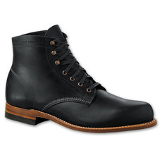 1000 Mile Boot | Filson