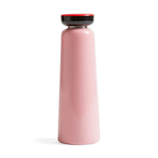 HAY George Sowden Water Bottles - Small | MoMA Design Store