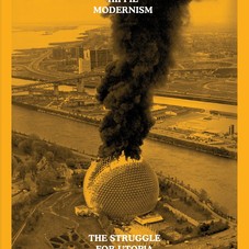 Hippie Modernism: The Struggle for Utopia: Greg Castillo, Esther Choi, Alison Clarke, Andrew Blauvelt: 9781935963097: Amazon.com: Books
