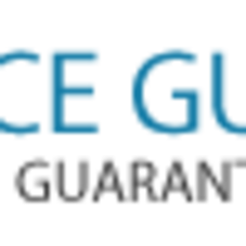 Ekena Millwork MLD04X05X07NA 4 3/4