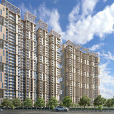 Green Shapes Udgam – Flats in Bengaluru @ 9266629928