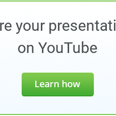 Shriram Properties Shriram Southern Crest Price, Review & Updates