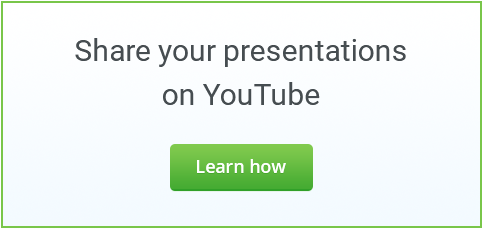 Shriram Properties Shriram Southern Crest Price, Review & Updates