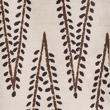 Willow - Sister Parish DesignSister Parish Design