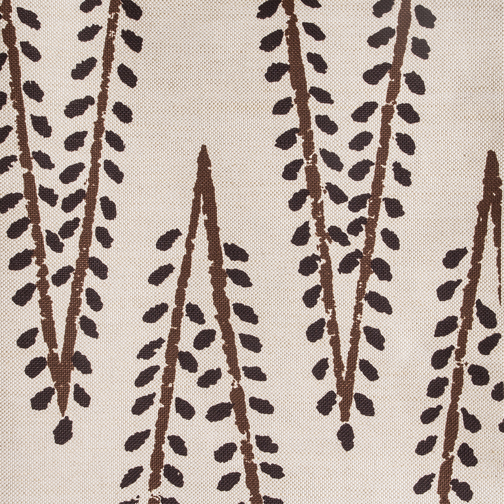 Willow - Sister Parish DesignSister Parish Design