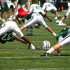 10 things entrepreneurs can learn from athletes «  crowdSPRING Blog