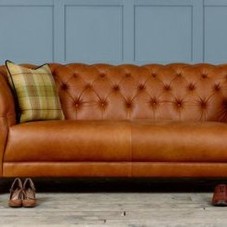 Cant Decide What Style of Sofa Or Settee to Buy? – British Blog