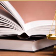 How Make Job Contracts according Employee Handbook – Hikari Law