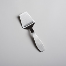 Collective Tools – BURKELMAN