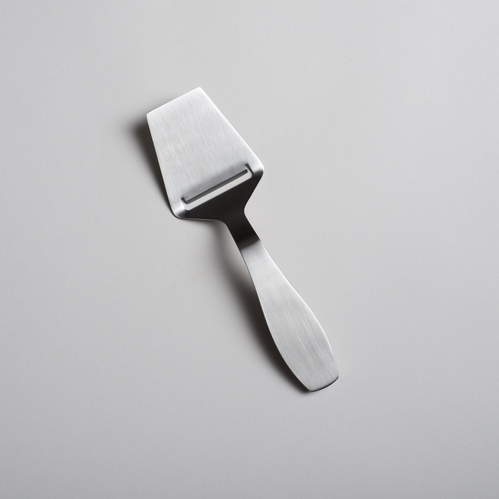 Collective Tools – BURKELMAN