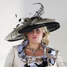 Mother of the Brides: Designer Selections for Mother Brides-Plus Size Outfits