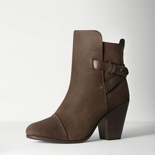 Kinsey Boot | rag & bone
