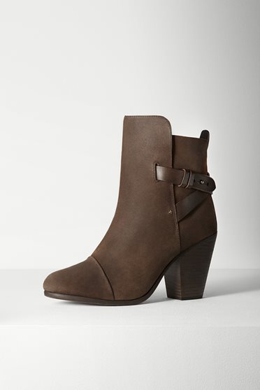Kinsey Boot | rag & bone